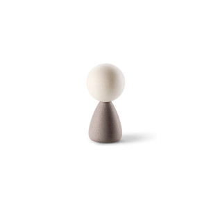 Настільна лампа Boom Table Lamp 8479 Creta (8479V7)